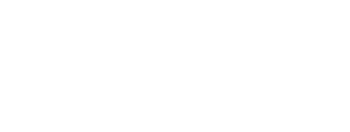 Fifteen